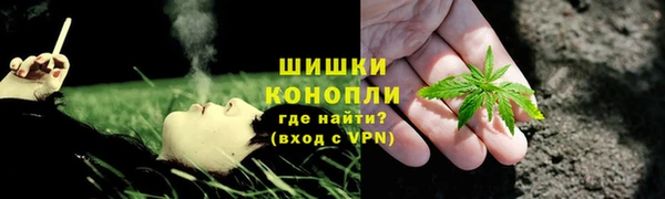 гашик Медвежьегорск