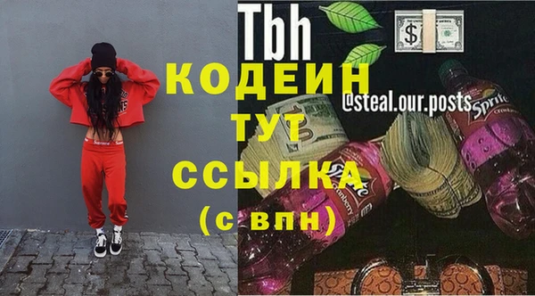 гашик Медвежьегорск