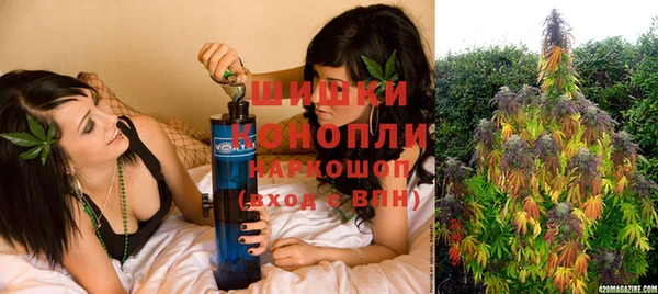 гашик Медвежьегорск