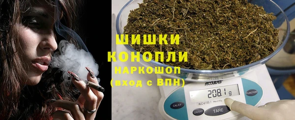 гашик Медвежьегорск