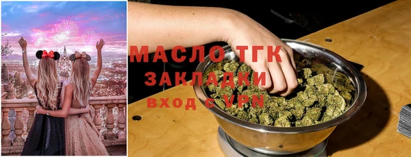 гашик Медвежьегорск